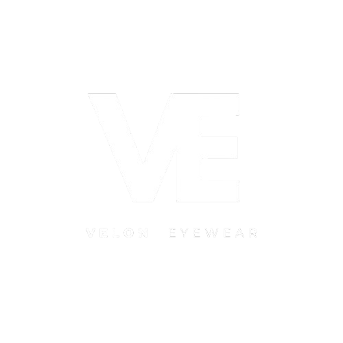 VELON EYEWEAR